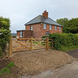 2 Lane End , Kingston upon Hull United Kingdom